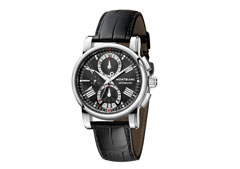 Star 4810 Chronograph